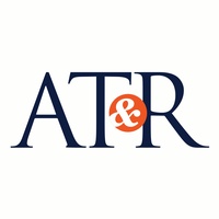 AT&R Insurance Agency