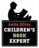Anita Silvey/AS Written