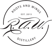 Roots and Wings Distillery Inc.