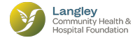 Langley Community Health & Hospital Foundation
