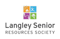 Langley Senior Resources Society
