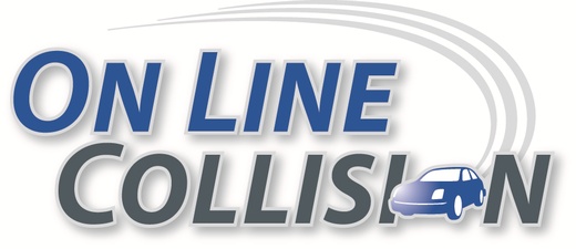 On Line Collision