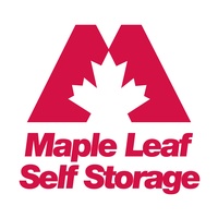 Maple Leaf Self Storage