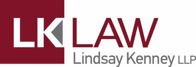 Lindsay Kenney LLP