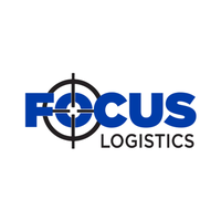 Focus Logistics Ltd.