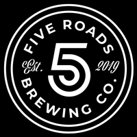 Five Roads Brewing Co. 