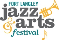 Fort Langley Jazz & Arts Festival