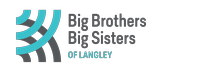 Big Brothers Big Sisters of Langley