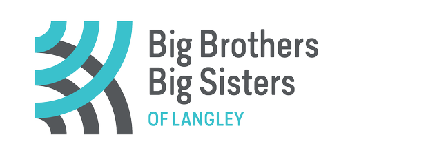 Big Brothers Big Sisters of Langley