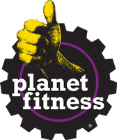 Planet Fitness Langley