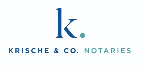 Krische & Co. Notaries