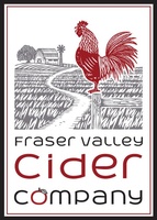 Fraser Valley Cider Company