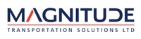 Magnitude Transportation Solutions