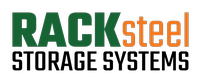 RACKsteel Storage Systems Ltd.