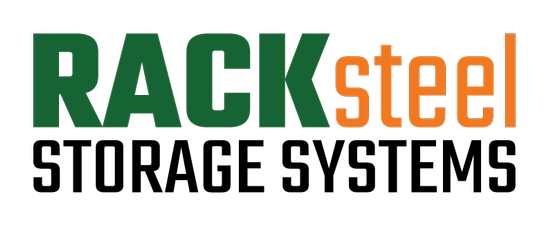 RACKsteel Storage Systems Ltd.
