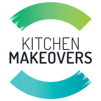 Kitchen Makeovers 