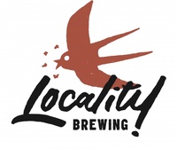 Locality Brewing