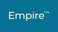 Empire, Chartered Professional Accountants (North Langley)