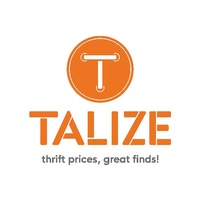 Talize Inc