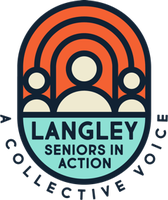 Langley Seniors in Action