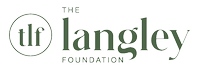 The Langley Foundation