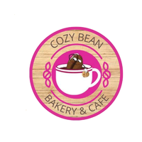 Cozy Bean Bakery & Cafe