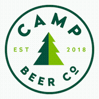 Camp Beer Co.