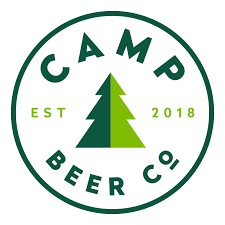 Camp Beer Co.