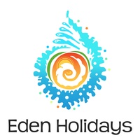 Eden Holidays 