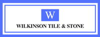 Wilkinson Tile & Stone Corp.
