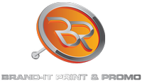 Brand-It Print & Promo