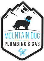 Mountain Dog Plumbing