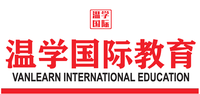 VANLEARN International Education
