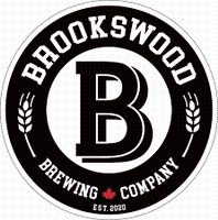 Brookswood Brewing Company