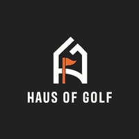 The Haus of Golf
