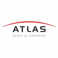 Atlas Sign & Awning