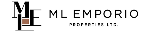 ML Emporio Properties LTD.