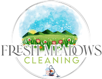 Fresh Meadows Cleaning 