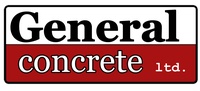 General Concrete Ltd.