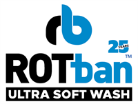 ROTban Ultra Cleaning Corp