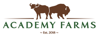 Academy Farms