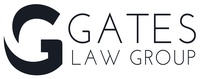 Gates Law Group