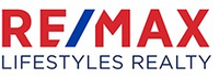 Jim Marion- RE/MAX Lifestyles Realty