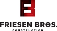 Friesen Bros Construction Ltd