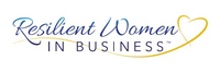 Resilient Women in Business