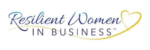 Resilient Women in Business