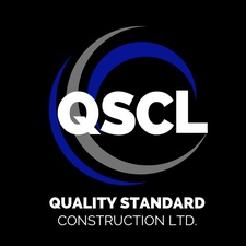 Quality Standard Construction Ltd 