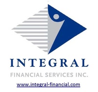 Integral Financial
