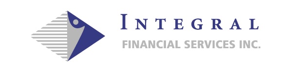 Integral Financial