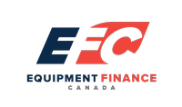 EFC Equipment Finance Canada Corp